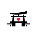 Torii Nihongo